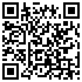 qrcode für GETAC 90W AC ADAPTER W/ POWER CORD