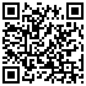 qrcode für Siemens 3RA2120-1HA24-0AP0 (3RA21201HA240AP0)