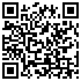 qrcode für HAGER FZ874XE