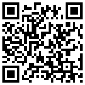 qrcode für HAGER FZ872WE