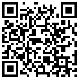 qrcode für BEGA 99519AK4