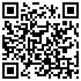 qrcode für HAGER FZ415XE