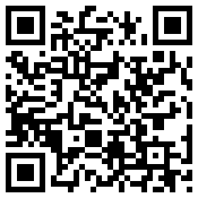 qrcode für Evn Elektro-Vertrieb Nuernberg F01R11SM0627L55D