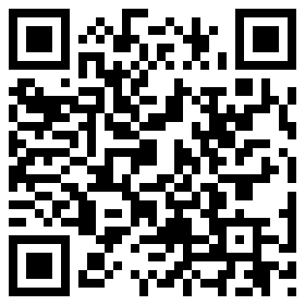 qrcode für HAGER BRS652103DVERZ