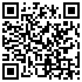 qrcode für GETAC B360 - MULTI-BAY BATTERY