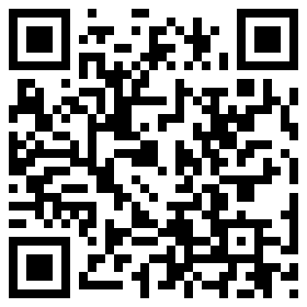 qrcode für Evn Elektro-Vertrieb Nuernberg F01R11SM0627L55P