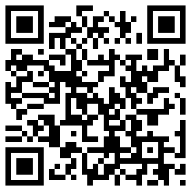 qrcode für HAGER FZ876XE