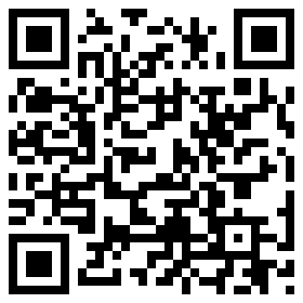 qrcode für Evn Elektro-Vertrieb Nuernberg F01R11SM0630L15D