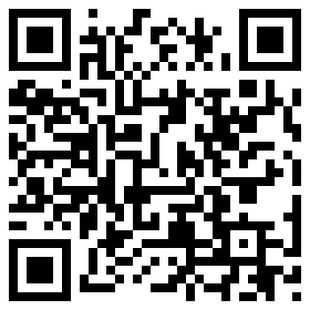 qrcode für Evn Elektro-Vertrieb Nuernberg F01R11SM0630L15P