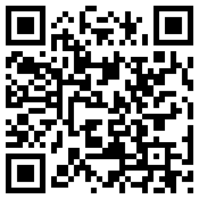 qrcode für Evn Elektro-Vertrieb Nuernberg F01R11SM0630L24D