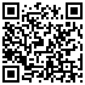 qrcode für Evn Elektro-Vertrieb Nuernberg F01R11SM0630L24P