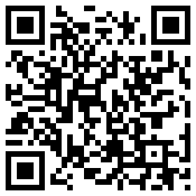 qrcode für Evn Elektro-Vertrieb Nuernberg F01R11SM0630L38D