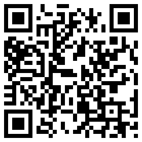 qrcode für OBO Bettermann FRD 24 (5098514)