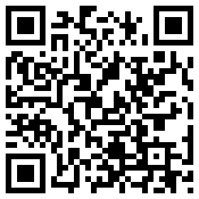 qrcode für ABB 1SDA067531R1