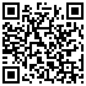 qrcode für HP JL262A