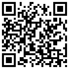 qrcode für Evn Elektro-Vertrieb Nuernberg F01R11SM0630L38P