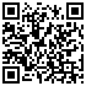 qrcode für Siemens 3SE5232-0HC05-1AB1 (3SE52320HC051AB1)
