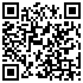 qrcode für Siemens 3NP1963-1CB00 (3NP19631CB00)