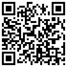 qrcode für Siemens 3NP1933-1CF00 (3NP19331CF00)
