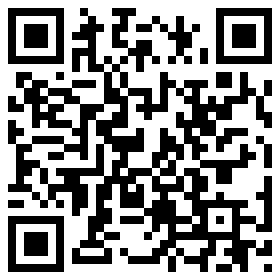qrcode für Siemens 3NP1933-1CD00 (3NP19331CD00)
