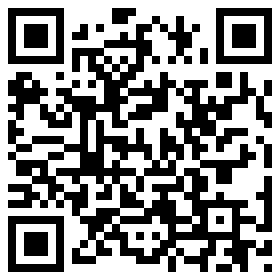 qrcode für Siemens 3NP1133-1CA23 (3NP11331CA23)