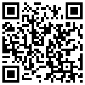 qrcode für Legrand NT4693