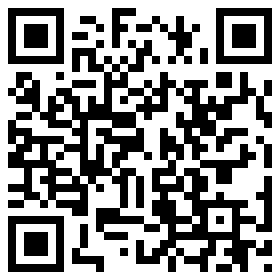 qrcode für Evn Elektro-Vertrieb Nuernberg F01R11SM0630L55D