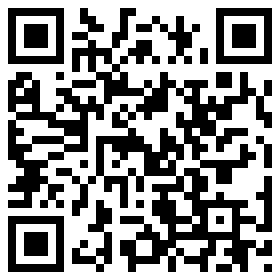 qrcode für Evn Elektro-Vertrieb Nuernberg F01R11SM0640L15D