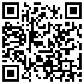 qrcode für Legrand N4680