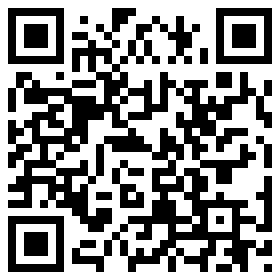 qrcode für Evn Elektro-Vertrieb Nuernberg F01R11SM0640L15P