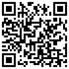 qrcode für Evn Elektro-Vertrieb Nuernberg F01R11SM0640L24D