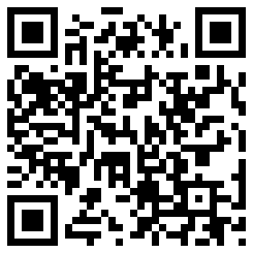 qrcode für Legrand N4294