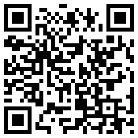 qrcode für Evn Elektro-Vertrieb Nuernberg F01R11SM0640L24P