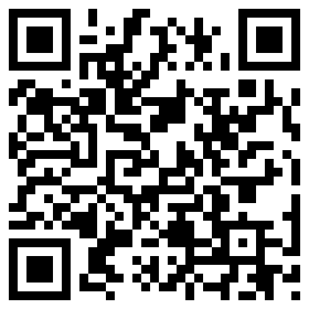 qrcode für GETAC B360 - DUAL BAY BATTERY CHARGER