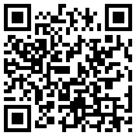 qrcode für Evn Elektro-Vertrieb Nuernberg F01R11SM0640L38P