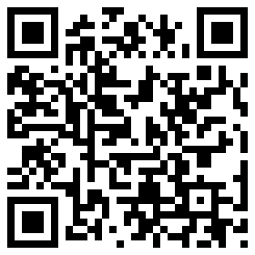 qrcode für Legrand L4380/B