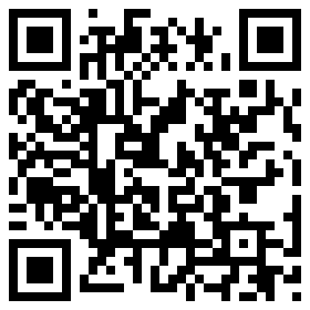 qrcode für Legrand L4164/13
