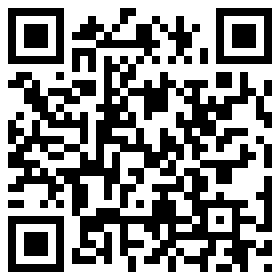 qrcode für Legrand N4693