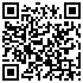 qrcode für OBO Bettermann ISS140100RRW (6289070)