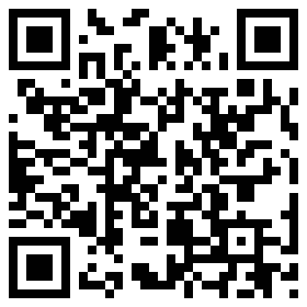 qrcode für OBO Bettermann ISS110100REL (6289063)
