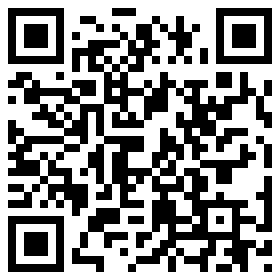 qrcode für 3M H510A-401-GU (7000039616)