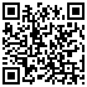 qrcode für Evn Elektro-Vertrieb Nuernberg F01R11SM1327L15D