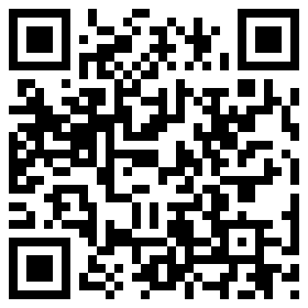 qrcode für DIEL BK-Z-8/4/S (202407)