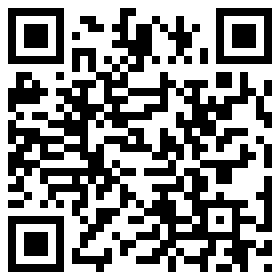 qrcode für Evn Elektro-Vertrieb Nuernberg F01R11SM1327L15P