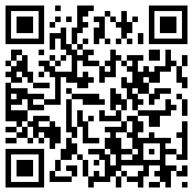 qrcode für Evn Elektro-Vertrieb Nuernberg F01R11SM1327L24D
