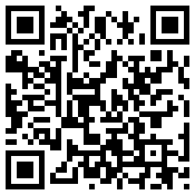 qrcode für Evn Elektro-Vertrieb Nuernberg F01R11SM1327L24P