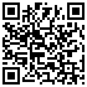 qrcode für GETAC B360 - DUAL BAY BATTERY CHARGER