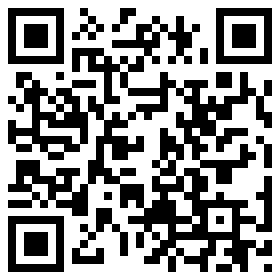 qrcode für Evn Elektro-Vertrieb Nuernberg F01R11SM1327L38D
