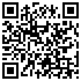 qrcode für Legrand N4451