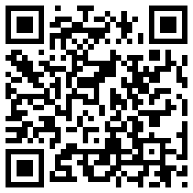 qrcode für Evn Elektro-Vertrieb Nuernberg F01R11SM1327L55D